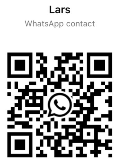 WhatsApp